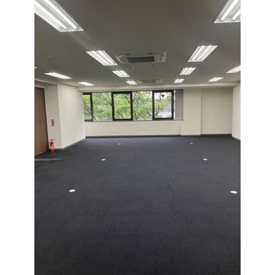  | 栄イーストビル【　店舗系おすすめ　】