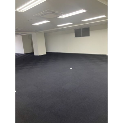  | 栄イーストビル【　店舗系おすすめ　】