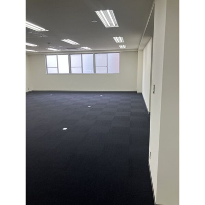  | 栄イーストビル【　店舗系おすすめ　】