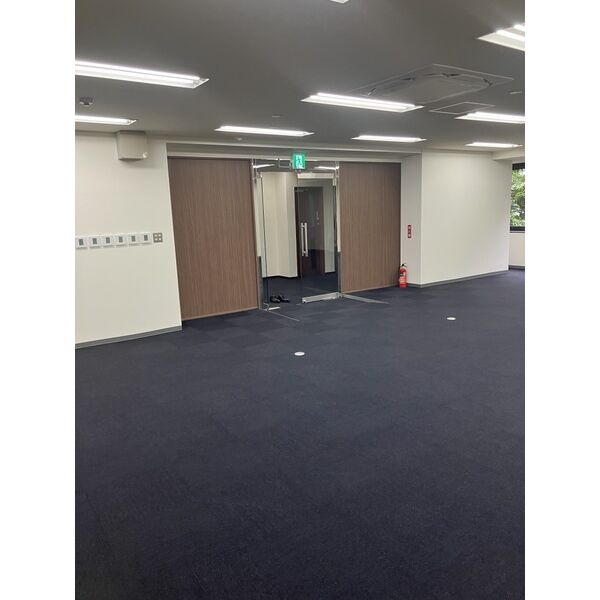 栄イーストビル【　店舗系おすすめ　】