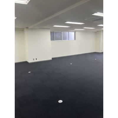  | 栄イーストビル【　店舗系おすすめ　】