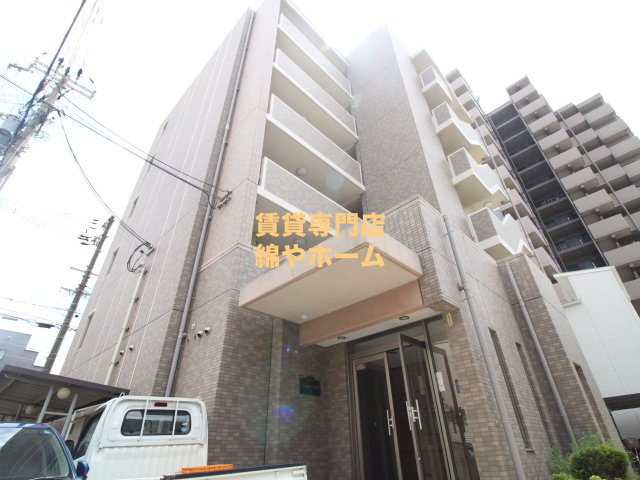 サンリット　オカ