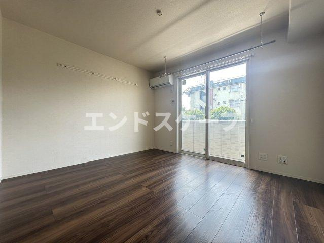 アロスネグロの居間・リビング|高崎、前橋のお部屋探しはエンドスケープまで！お客様の理想お聞かせ下さい♪