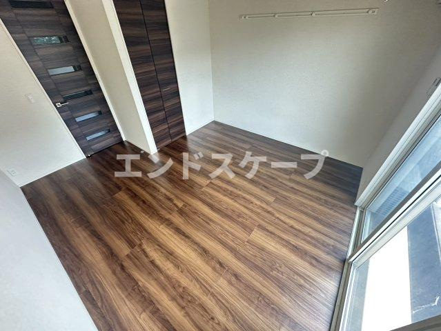 アロスネグロの居間・リビング|高崎、前橋のお部屋探しはエンドスケープまで！お客様の理想お聞かせ下さい♪