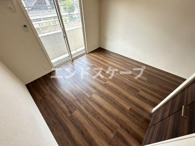 アロスネグロの居間・リビング|高崎、前橋のお部屋探しはエンドスケープまで！お客様の理想お聞かせ下さい♪