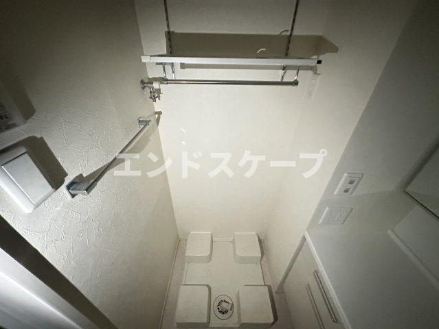 アロスネグロの設備|高崎、前橋のお部屋探しはエンドスケープまで！お客様の理想お聞かせ下さい♪