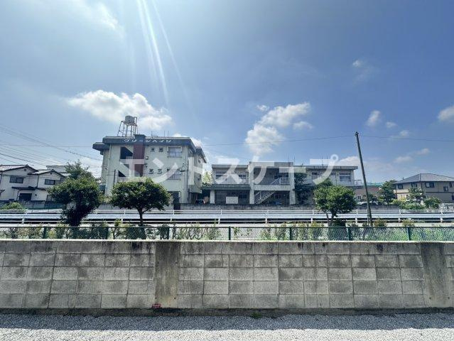 アロスネグロの展望|高崎、前橋のお部屋探しはエンドスケープまで！お客様の理想お聞かせ下さい♪