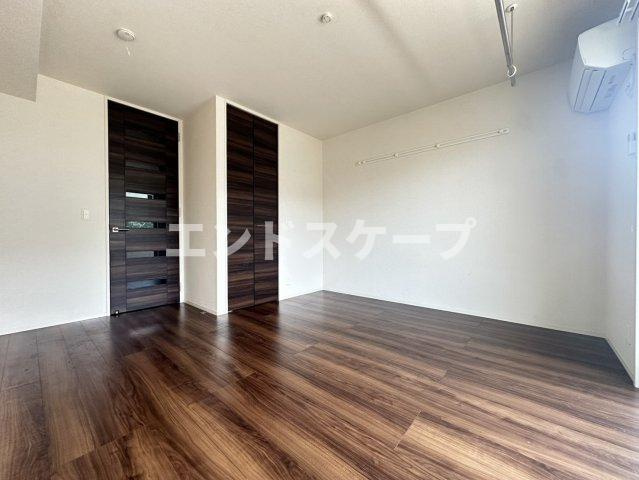 アロスネグロの居間・リビング|高崎、前橋のお部屋探しはエンドスケープまで！お客様の理想お聞かせ下さい♪