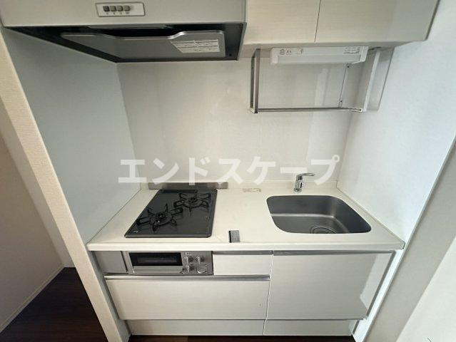 アロスネグロのキッチン|高崎、前橋のお部屋探しはエンドスケープまで！お客様の理想お聞かせ下さい♪