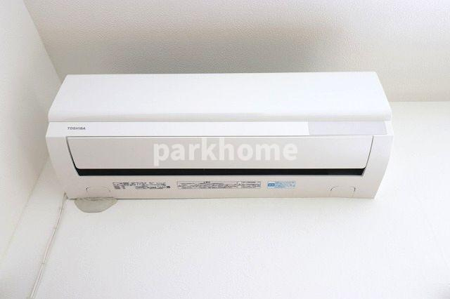 リヤンフォート・横浜の設備|※設備が若干異なる場合がございます