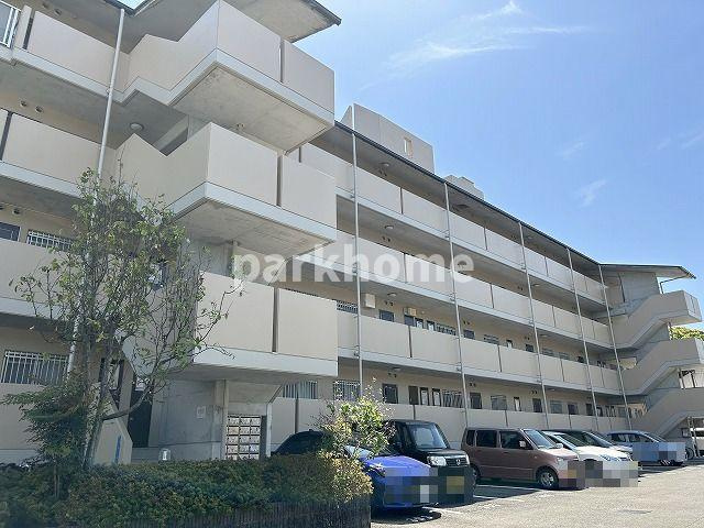 リヤンフォート・横浜