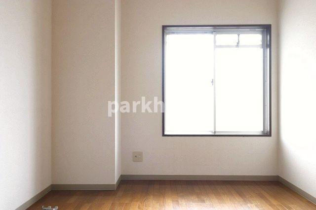 リヤンフォート・横浜の洋室|洋室です