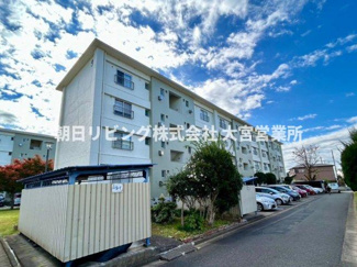 【外観】 | まずはご内見から♪お問い合わせお待ちしております