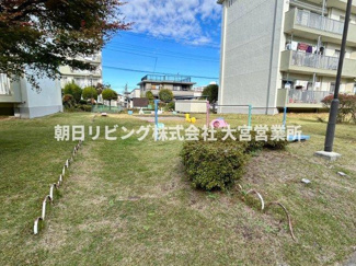 【周辺】