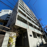 アフィーノ川崎の画像