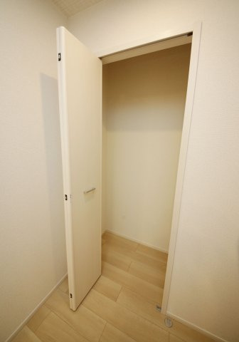 ブラン　ルピナス　Ⅱのその他