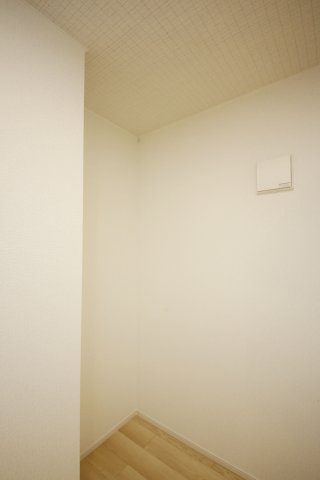 ブラン　ルピナス　Ⅱのその他