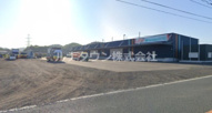 Miyamaコーポレーション高田町センターの画像