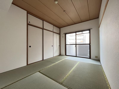 【その他】 | アンピール箱崎東
