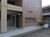 シャンクレール小桜の画像