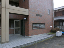 シャンクレール小桜の画像