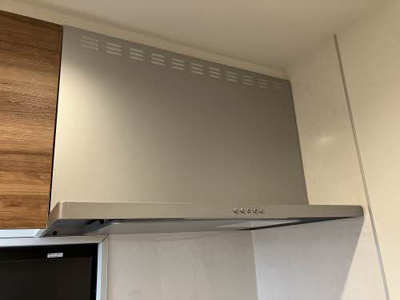 【収納】 | フレグランスリフェラ