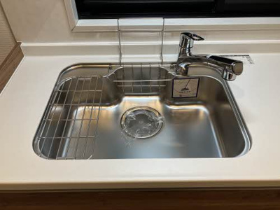 【キッチン】 | フレグランスリフェラ