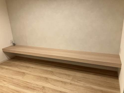 【収納】 | フレグランスリフェラ