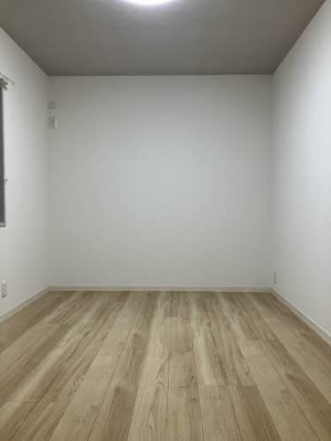 【洋室】 | フレグランスリフェラ