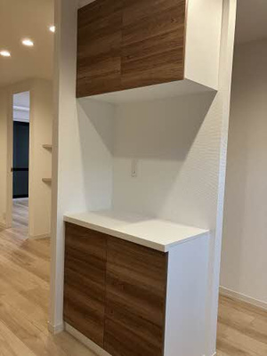 【収納】 | フレグランスリフェラ