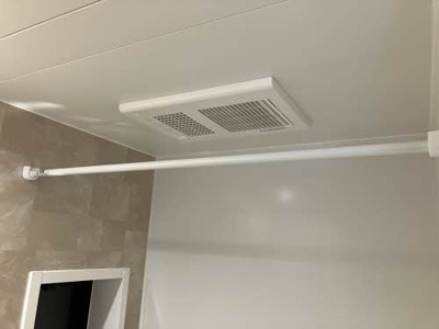 【設備】 | フレグランスリフェラ