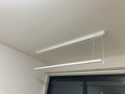 【設備】 | フレグランスリフェラ