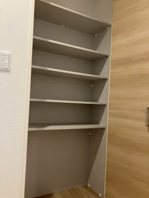 【収納】 | フレグランスリフェラ