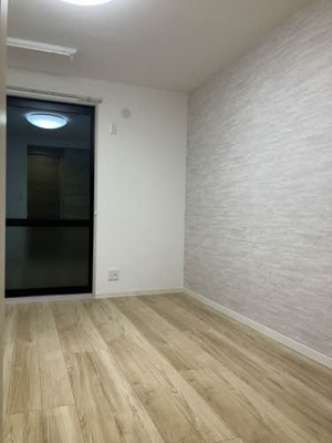 【居間・リビング】 | フレグランスリフェラ