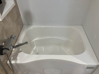 【浴室】 | フレグランスリフェラ