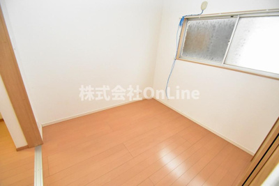 【その他】 | 村野貸家