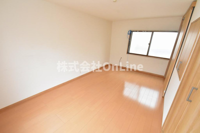 【その他】 | 村野貸家