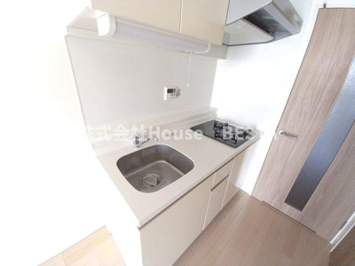 【キッチン】 | SDグランツ神戸大開通