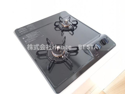 【キッチン】 | SDグランツ神戸大開通