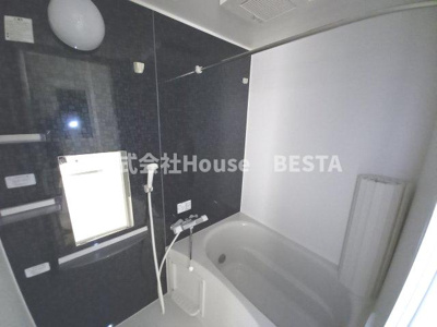 【浴室】 | SDグランツ神戸大開通