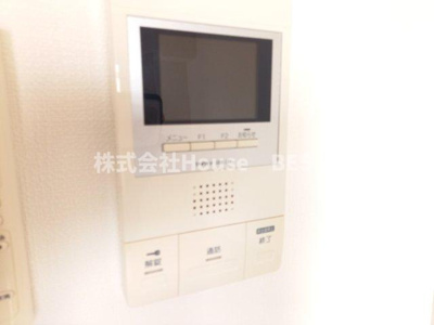 【セキュリティ】 | SDグランツ神戸大開通