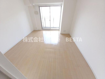 【居間・リビング】 | SDグランツ神戸大開通