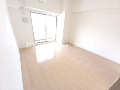 【和室】 | SDグランツ神戸大開通