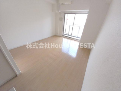 【子供部屋】 | SDグランツ神戸大開通