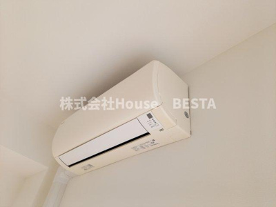 【設備】 | SDグランツ神戸大開通