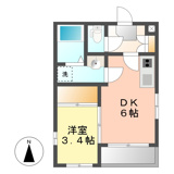 BRIX児玉浄心の画像