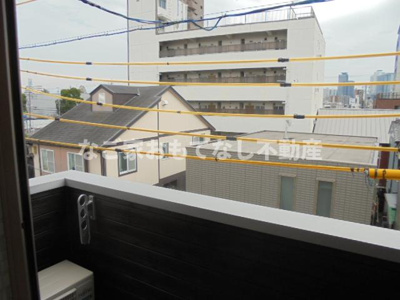 【展望】 | BRIX児玉浄心