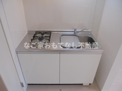 【セキュリティ】 | BRIX児玉浄心