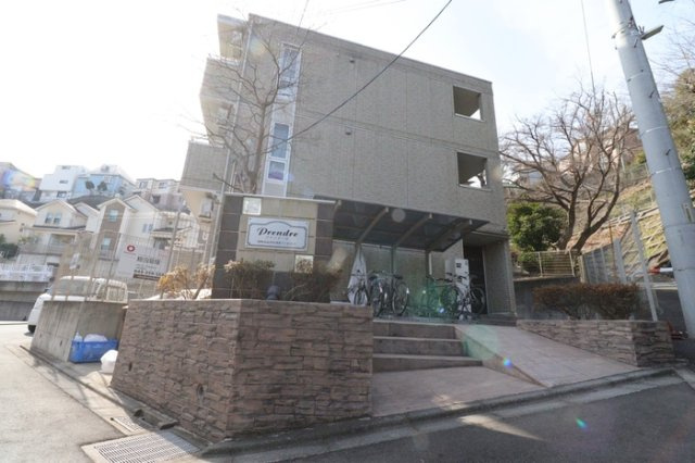 Ｐｒｅｎｄｒｅ