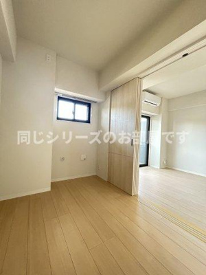 【その他共用部分】 | MAHORA天神